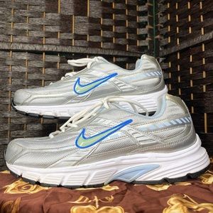 Nike Initiator running shoes